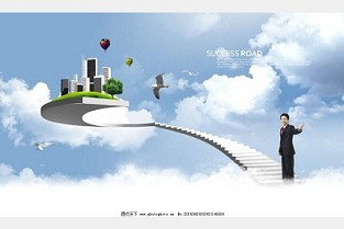 上海浦东二手房出售信息 上海网红蛋糕