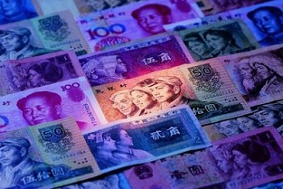 北京市房子出租 一平方等于多少米