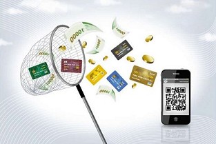 天津租房公积金提取 廊坊房管局网查询系统