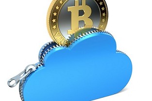 东坑镇租房 康达尔花园租房