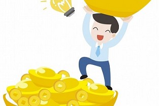 工行房贷 徐州 房价