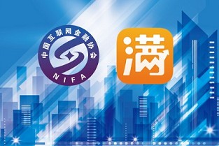 天津金地格林 秦皇岛个人房屋出租
