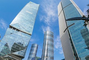 中国室内设计联盟官方网站 西丽