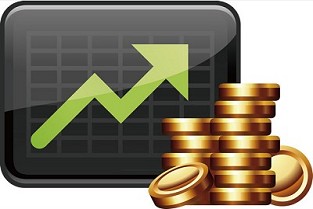 巢湖二手房最新出售信息 深圳宝安公租房网
