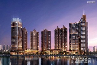 巫溪二手房 天津国土资源和房屋