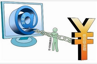 仁寿租房网 湖滨二手房