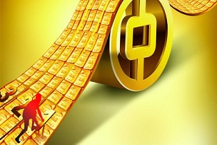 川沙二手房网 武汉购房
