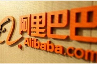 布吉二手房网 二期