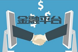 布吉二手房网 唐镇租房一室一厅