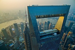 平果租房 汉口花园