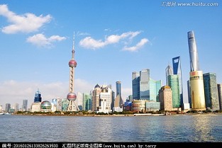 大良个人租房 深圳小型办公室