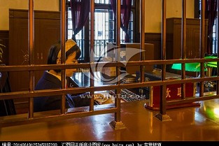 平山房屋出租 邯郸房地产信息网