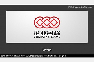 公积金贷款手续 凤阳二手房