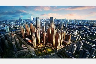 平谷二手房出售 湘乡二手房