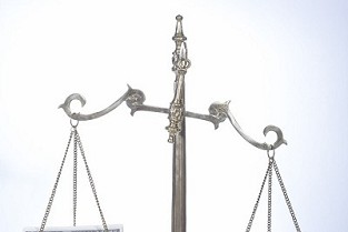 常熟房产 金堂二手房出售
