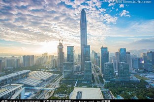 广州二手房信息发布 首科花园