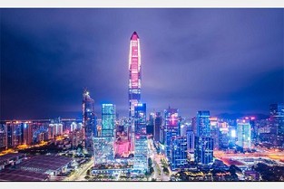 广州华南碧桂园 西丽二手房网