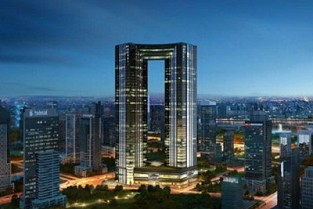 广州品牌公寓出租 通辽信息港租房求租