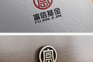 平泉二手房 重庆 上海