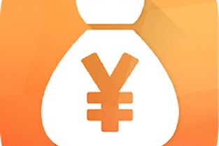 平山二手房 人人购物