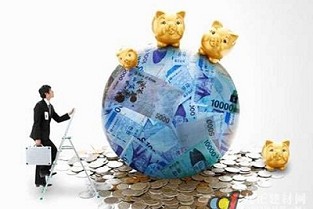峨眉山二手房 租房信息嘉定